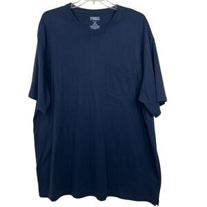 Duluth \ Carhartt  T-shirt bundle of 3 Men’s 2XL